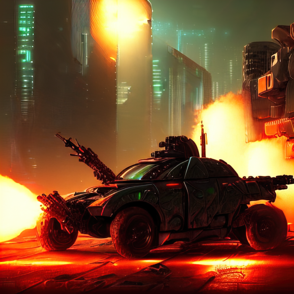 battle-machines 0477