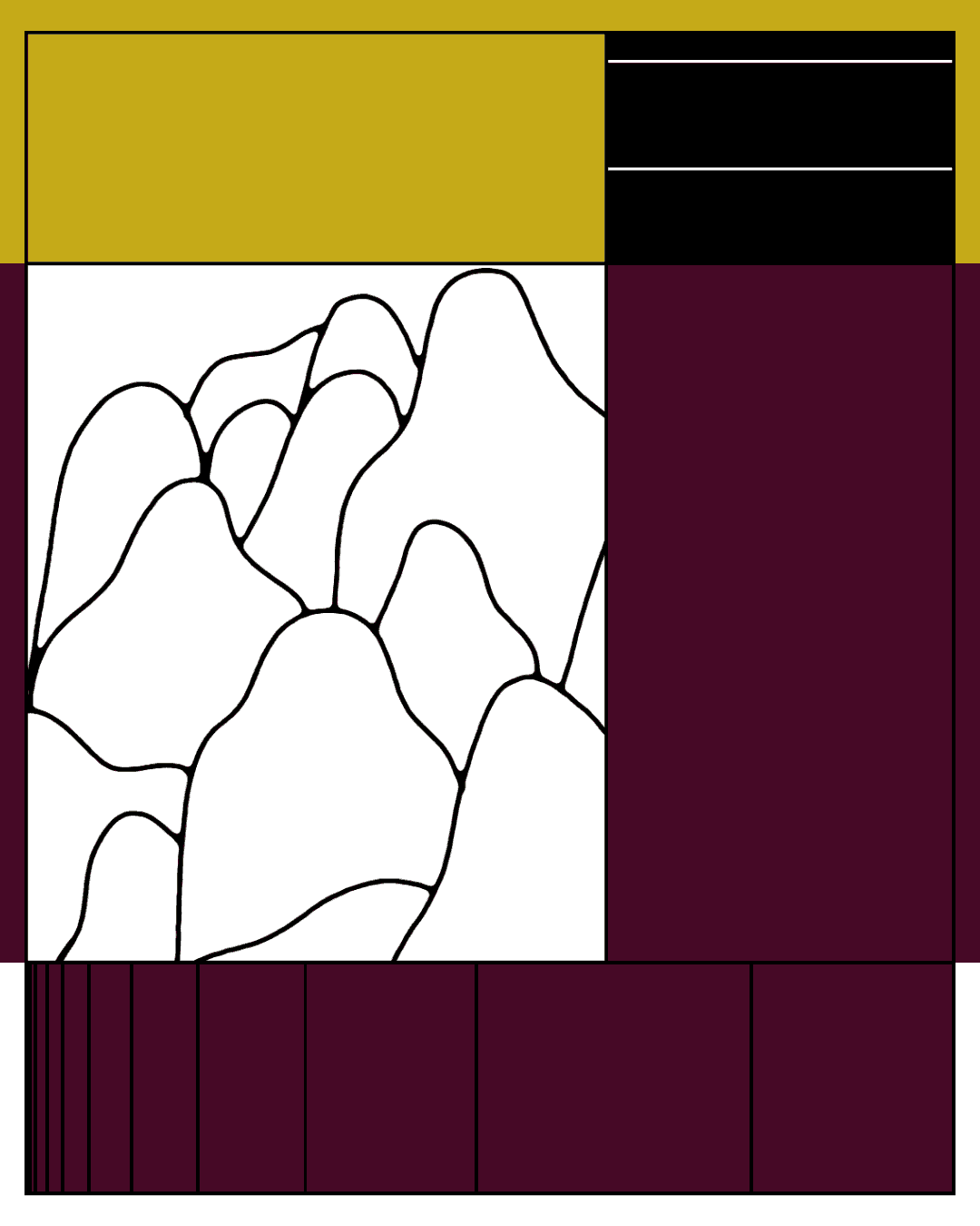 Infinite Grid #308