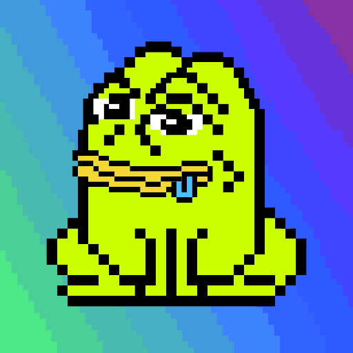 Peptoadz #1559