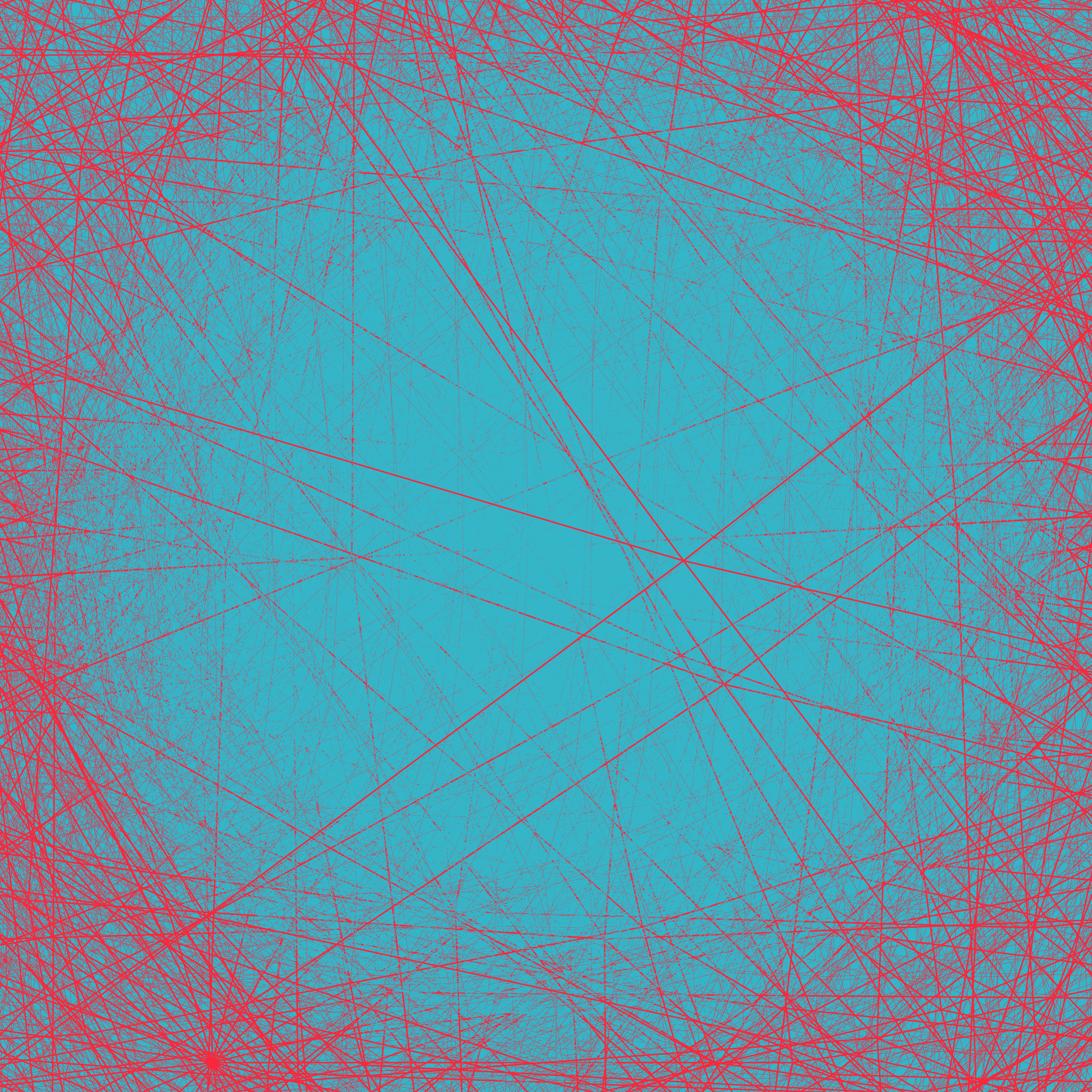 Sun Signals #0426