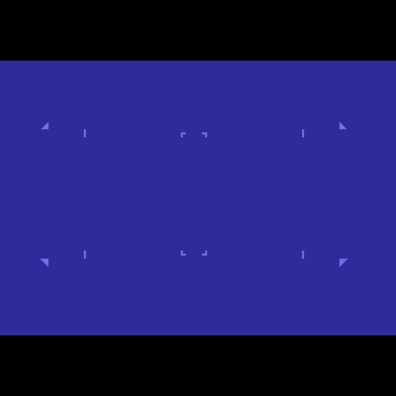 PETARP 031