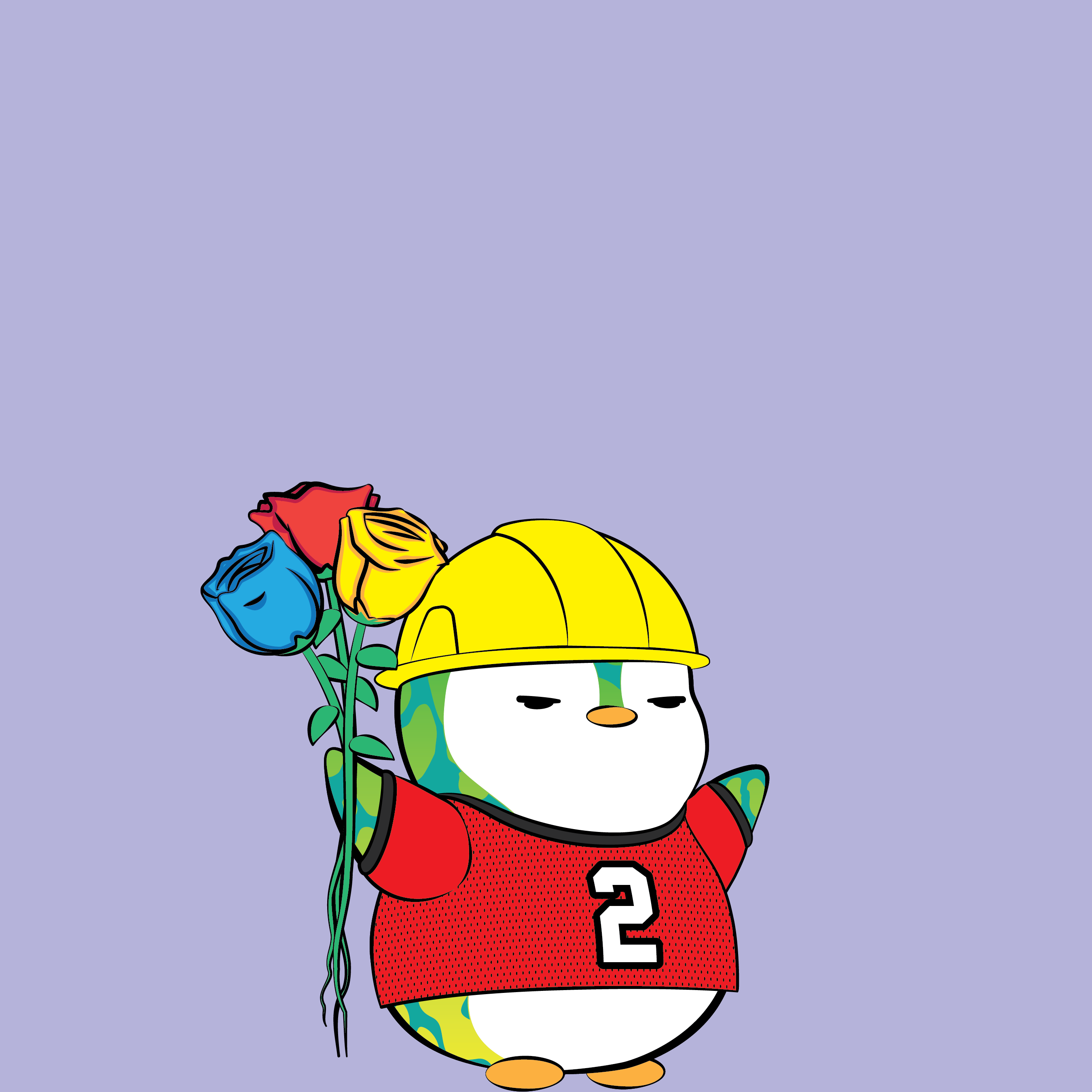 Lil #17606
