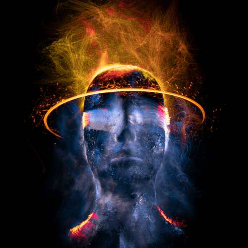 Lightborn avatars #308