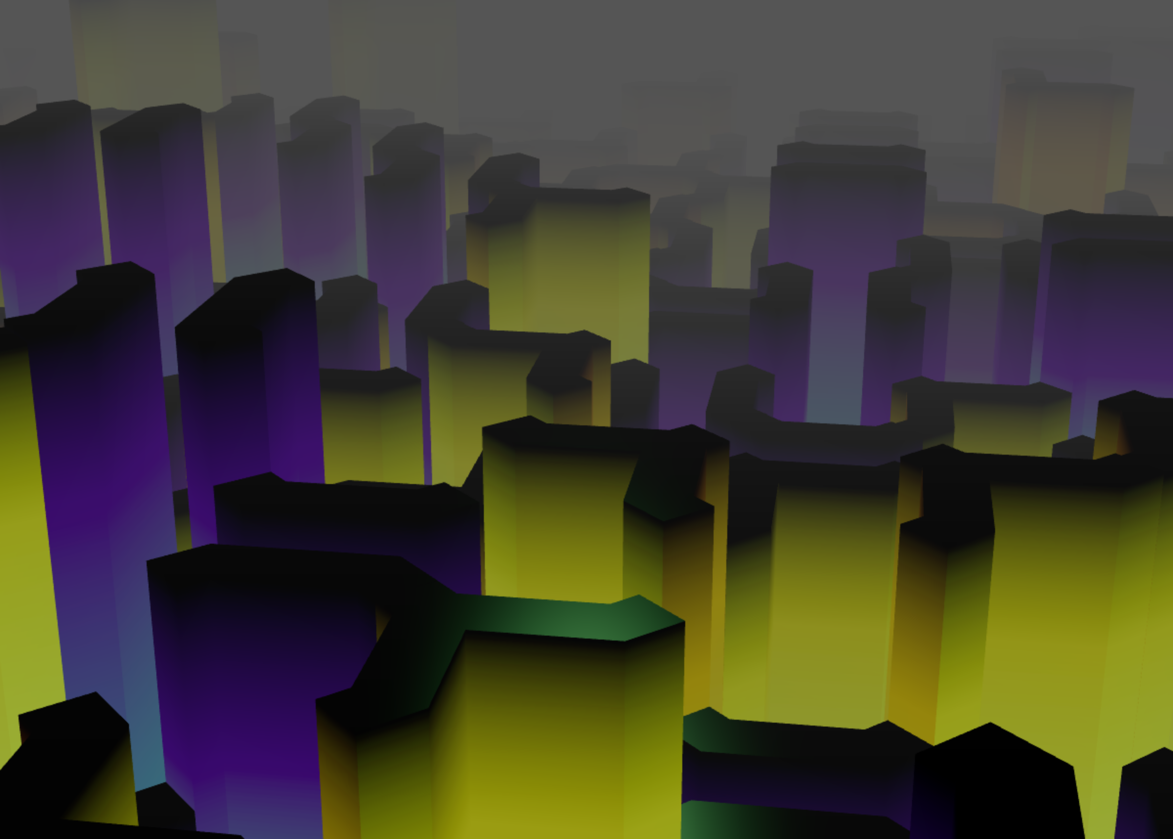 Mind Maze #38