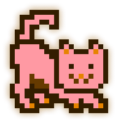 MoonCat #10335: 0x00c3b07f3e