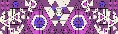 #2546