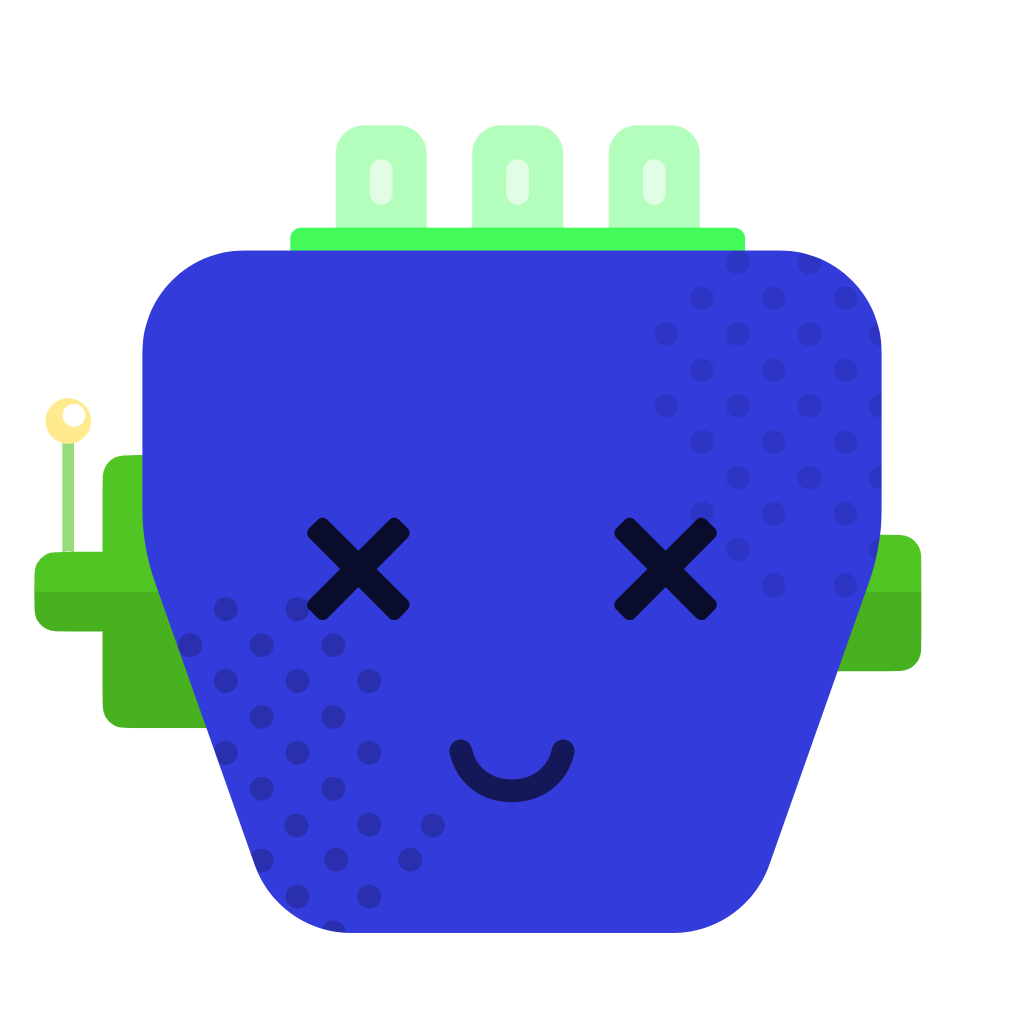 Meta Bot #6517