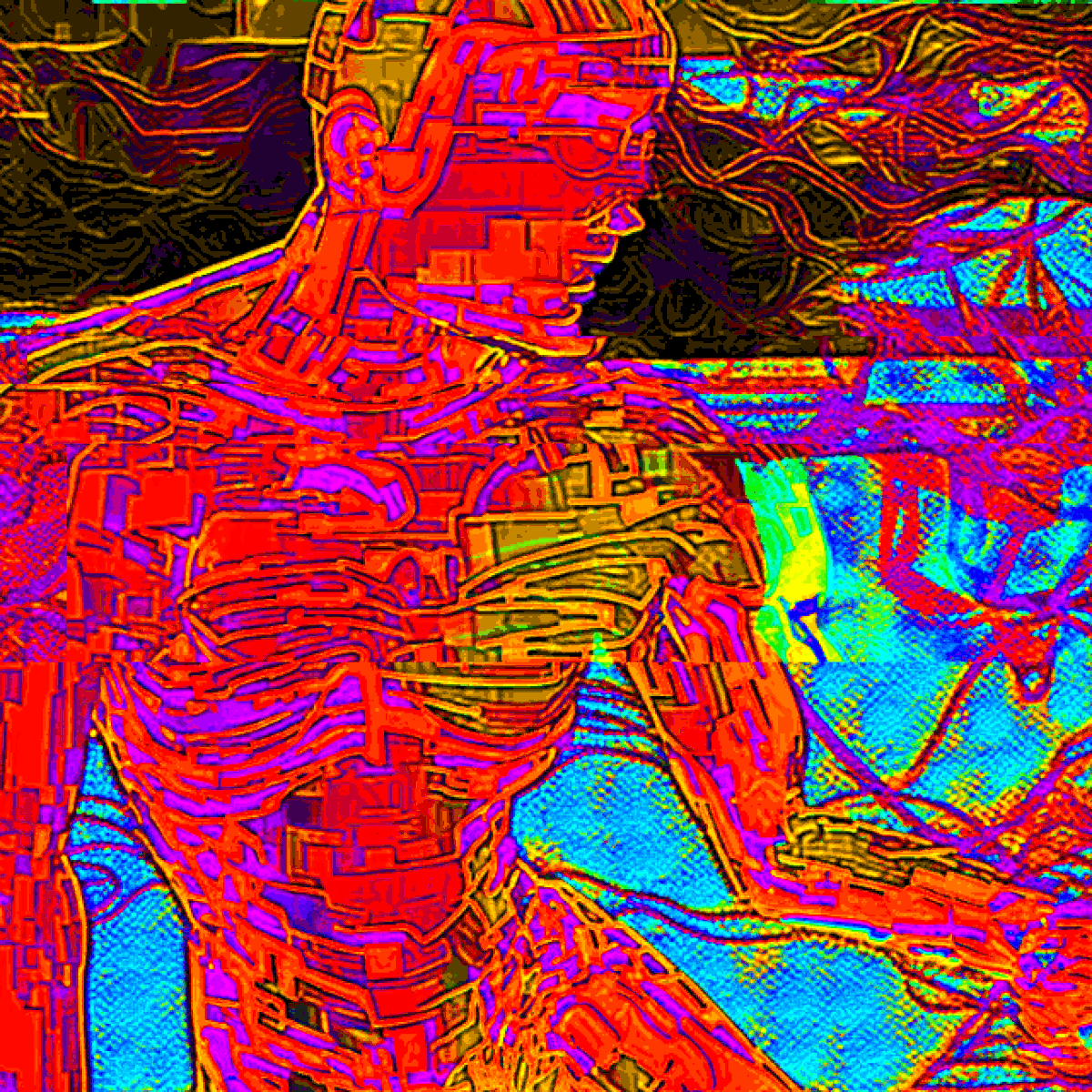 UnPr3d!cT@bl€