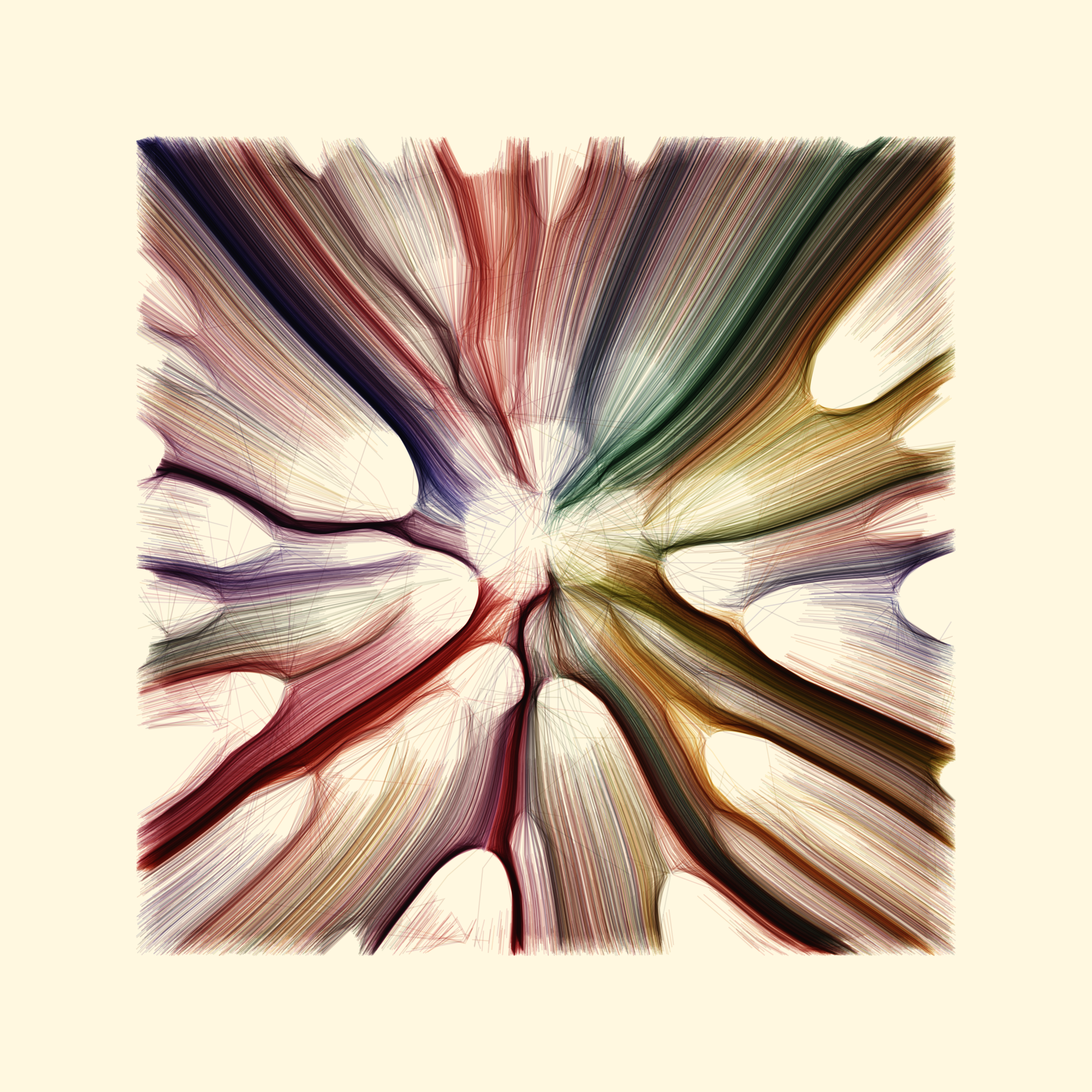 Gravity 12 #247