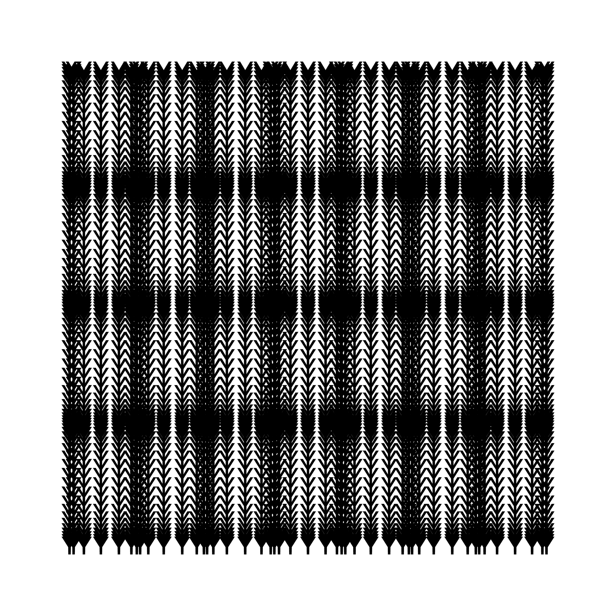 QWERTY #32