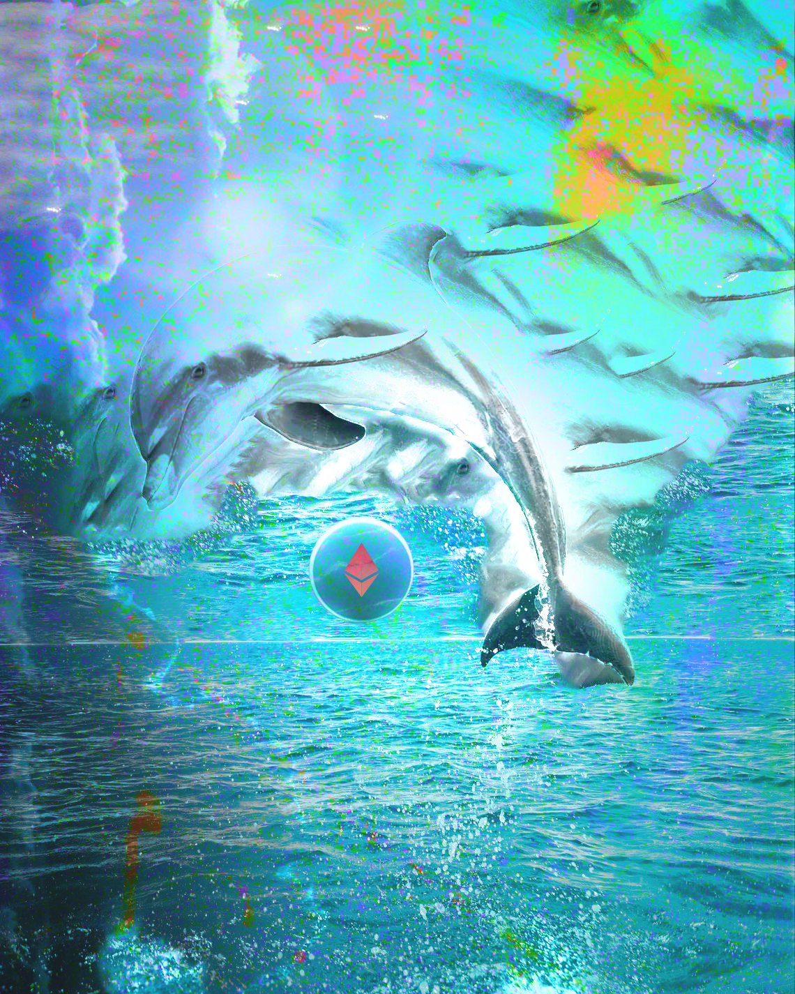 DOLPHIN