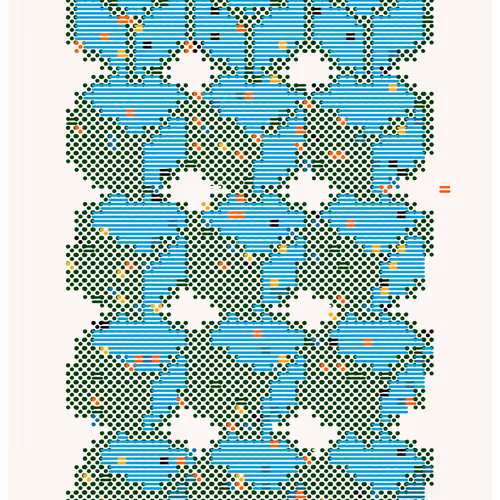 ⧉ Cube³s #342
