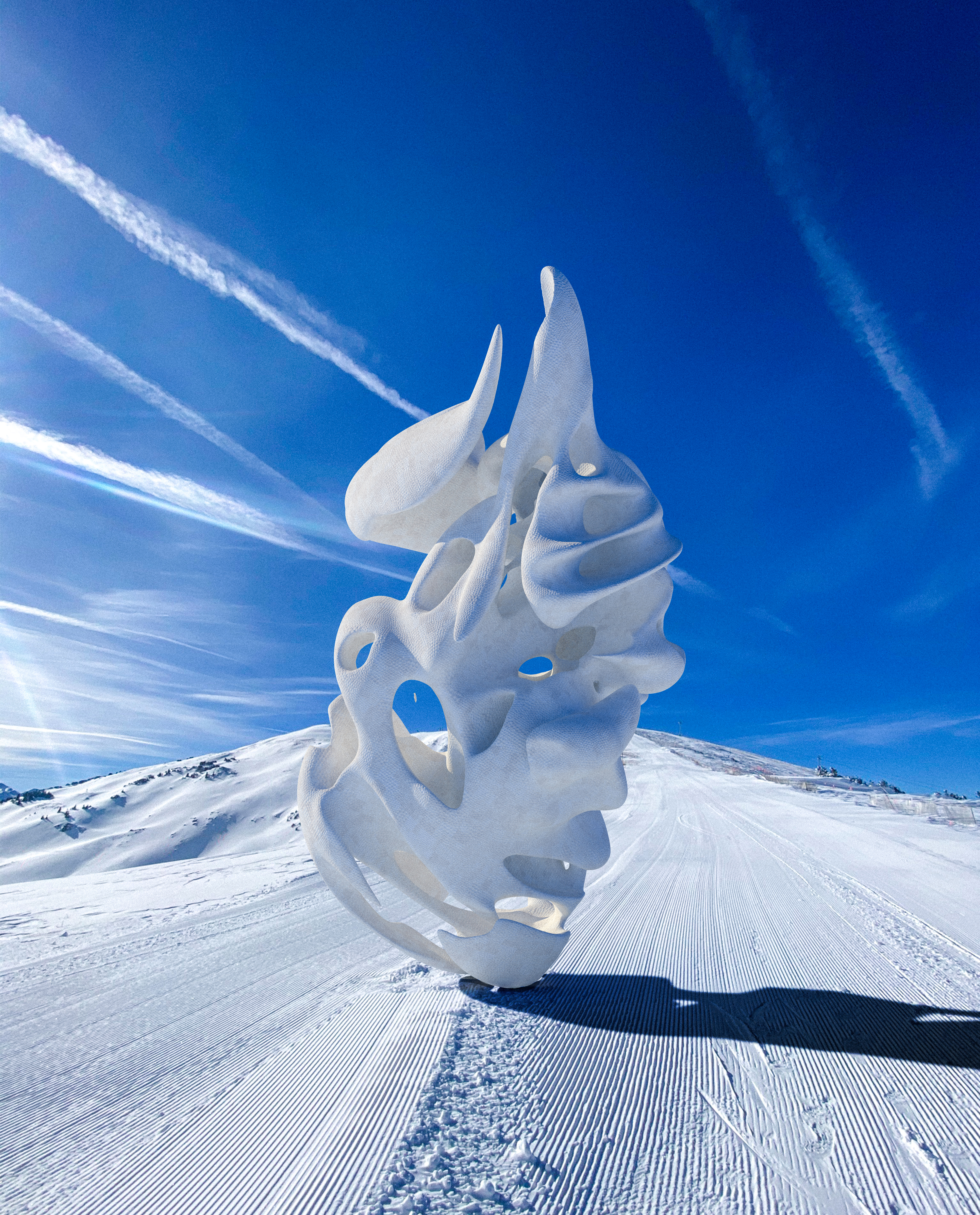 /// ../-\|_|*;|\|[=.. /// ⚪️🔵❄️🗻