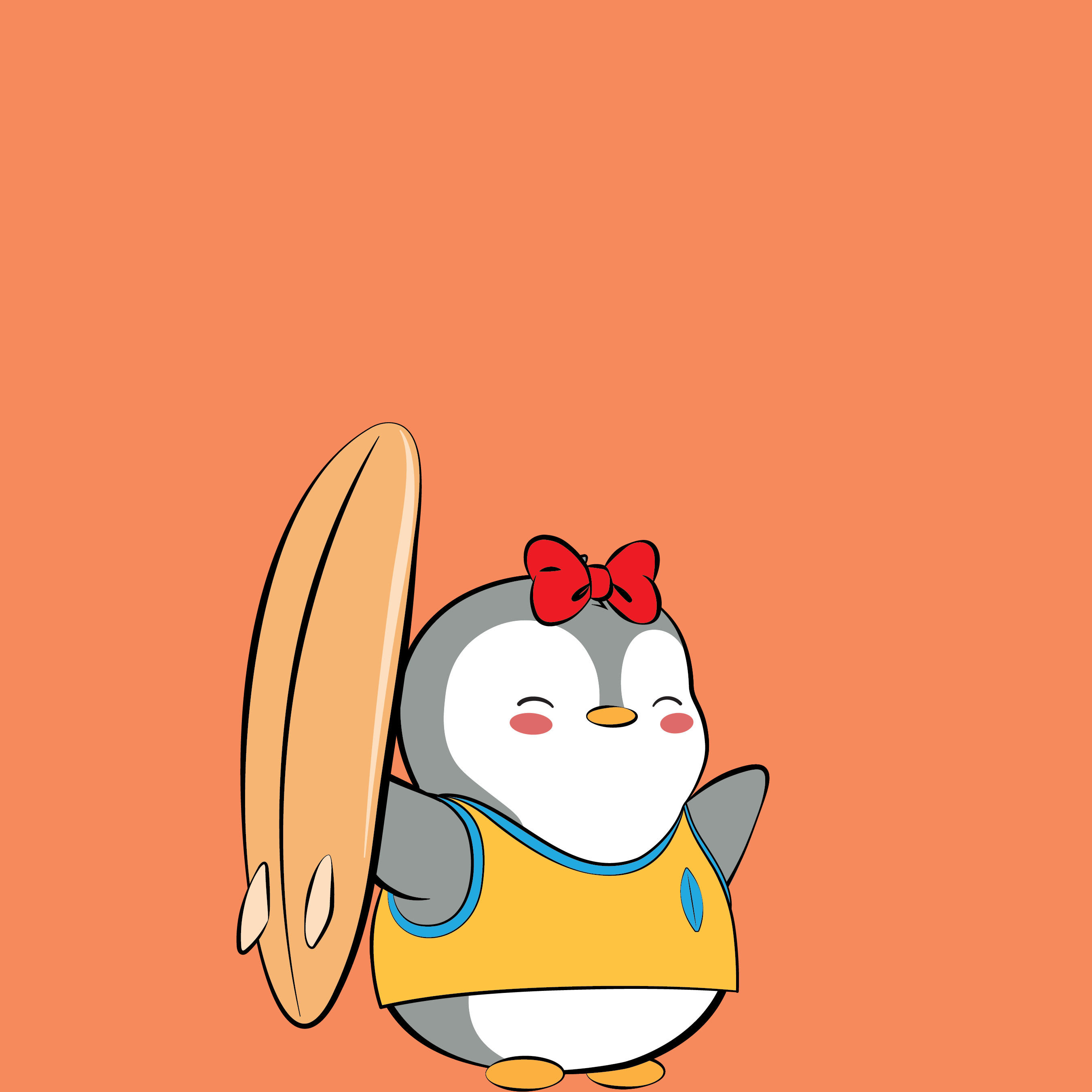Lil #20256