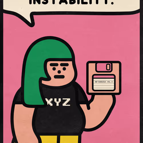 JPG HUMAN  #8490