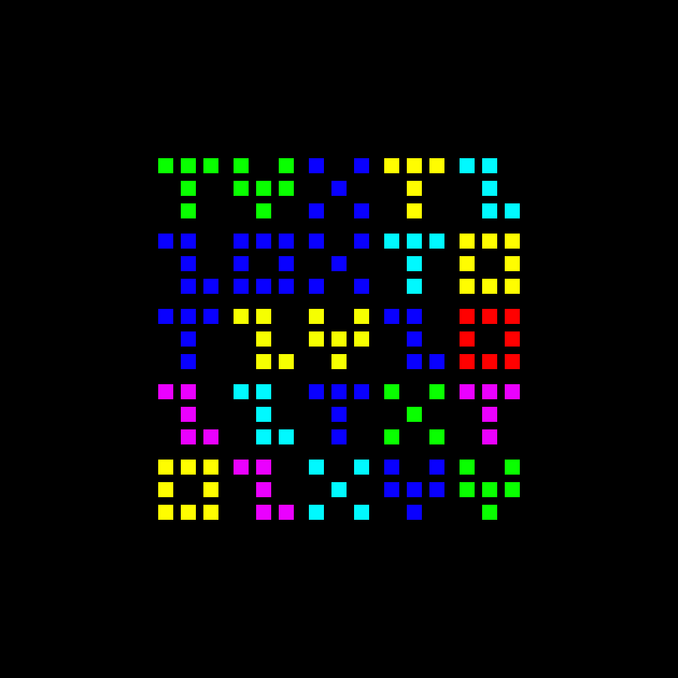 2449