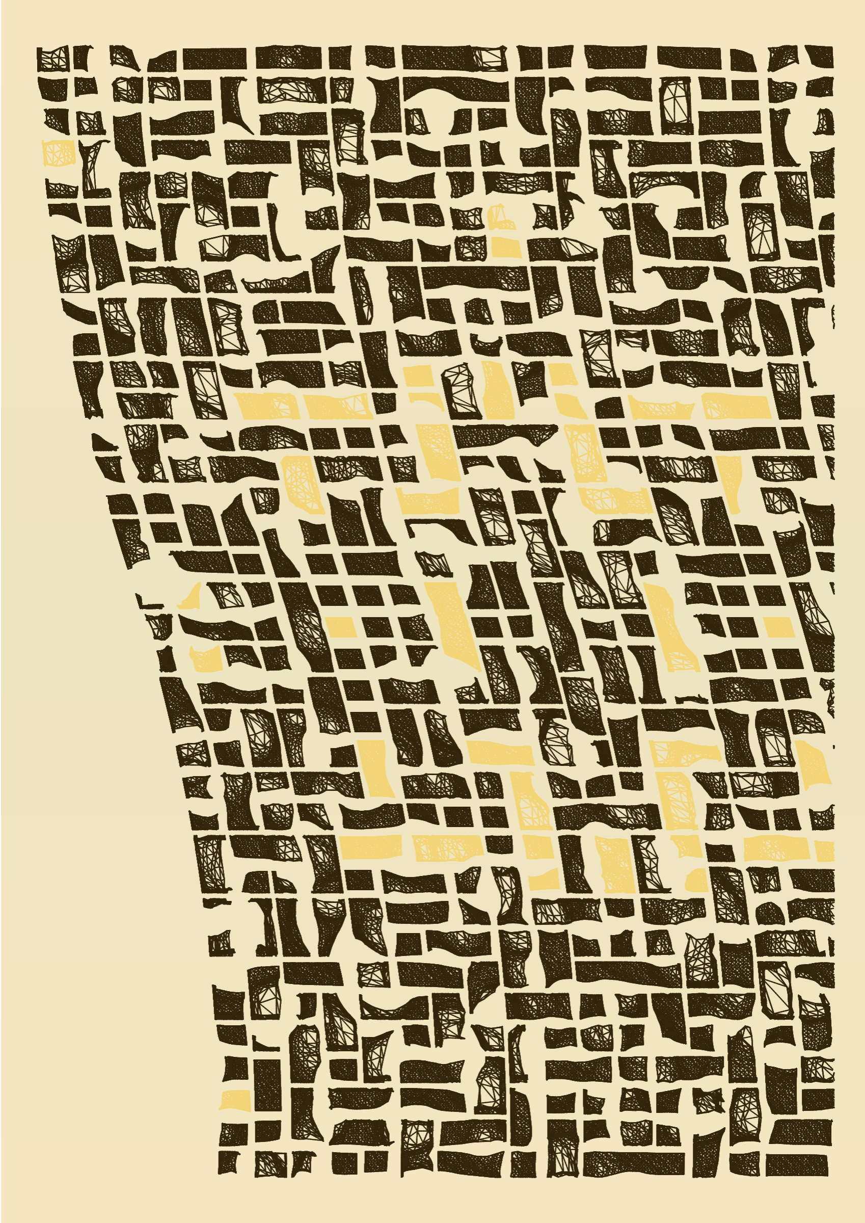 Edifice #573