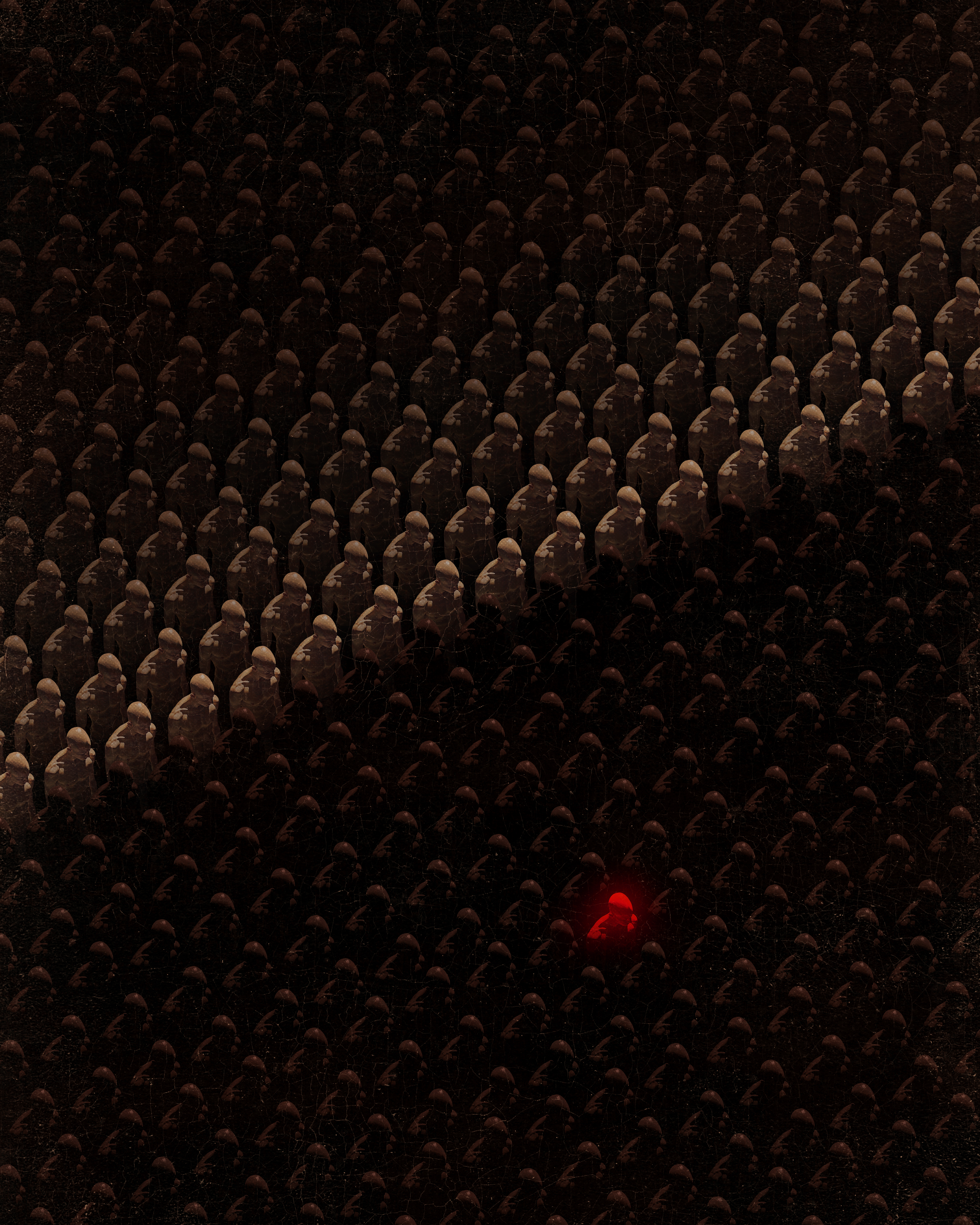 Outlier