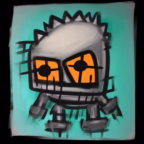 puremayhem1