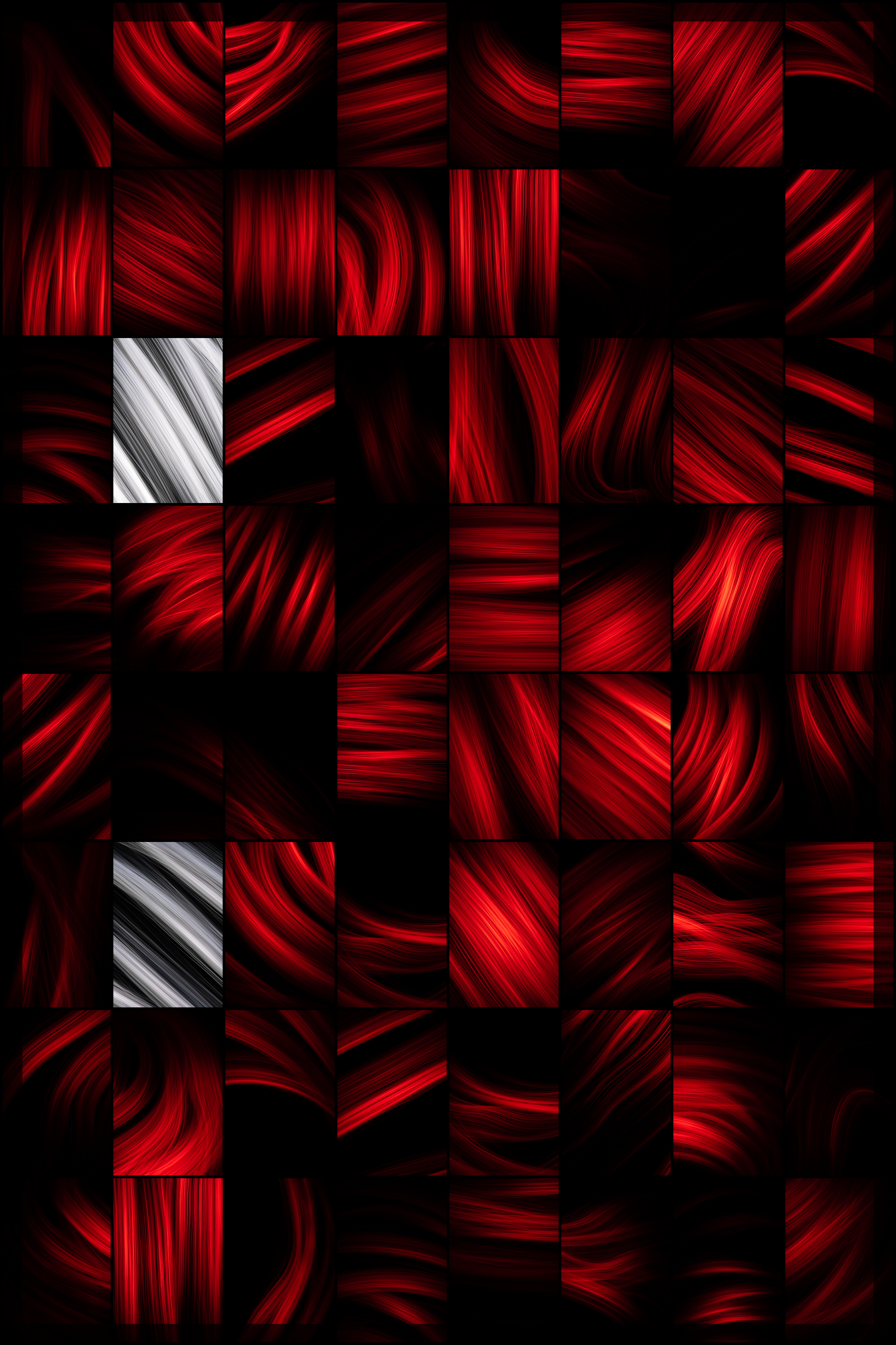 Vortex Dreams #848