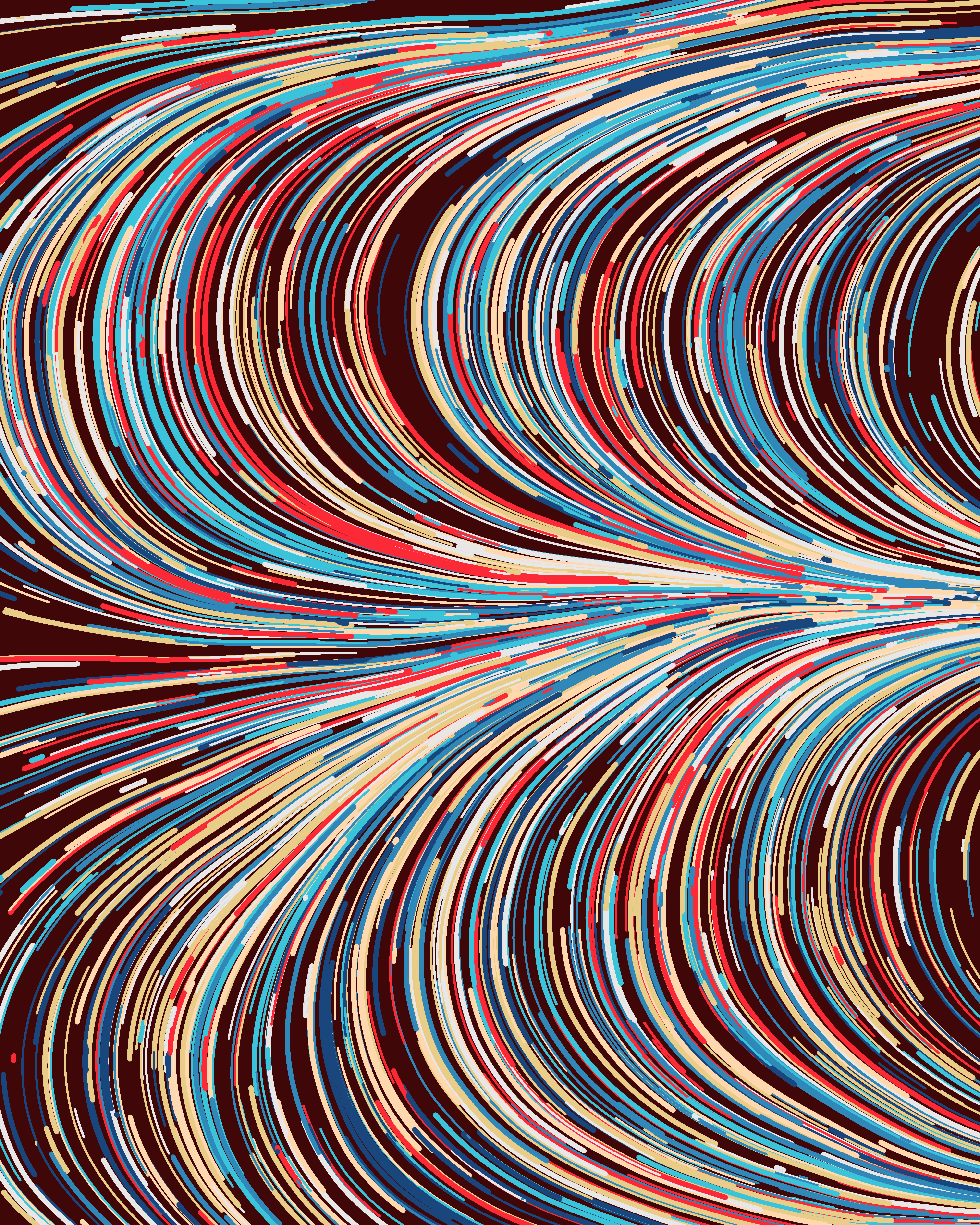 Wavelength #677