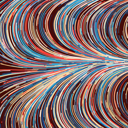 Wavelength #677