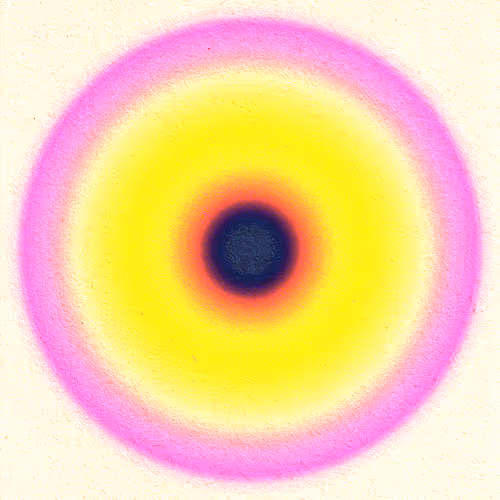SPECTRUM 176