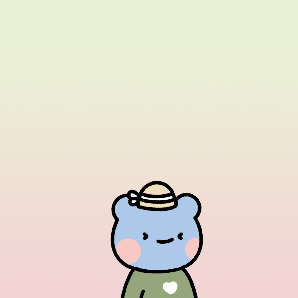 LilPals#968