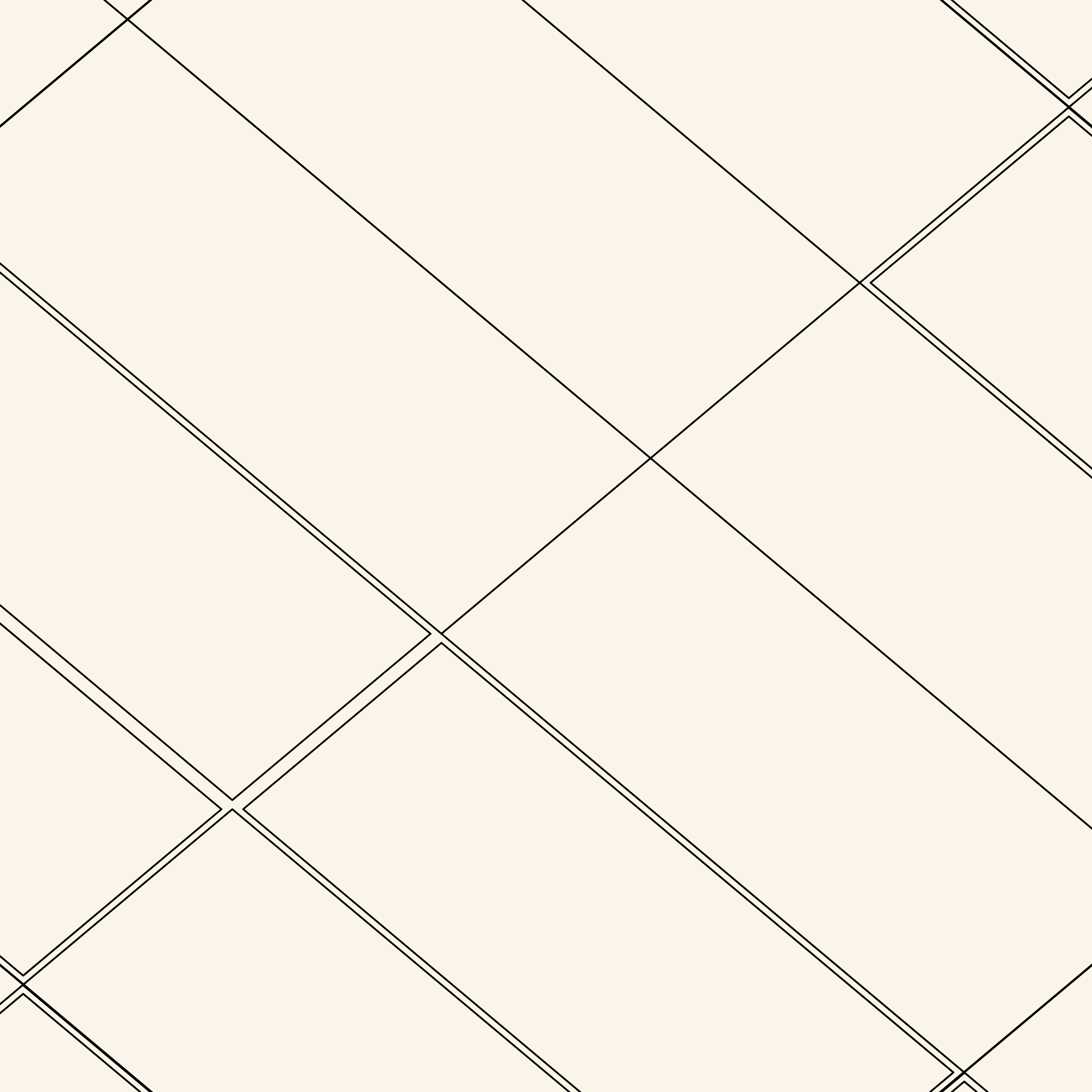 Decagon #25641