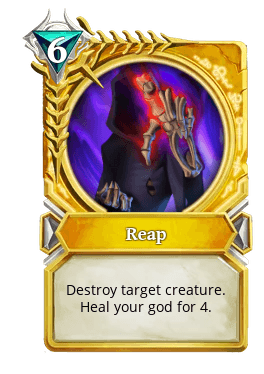 Reap ID #44426864