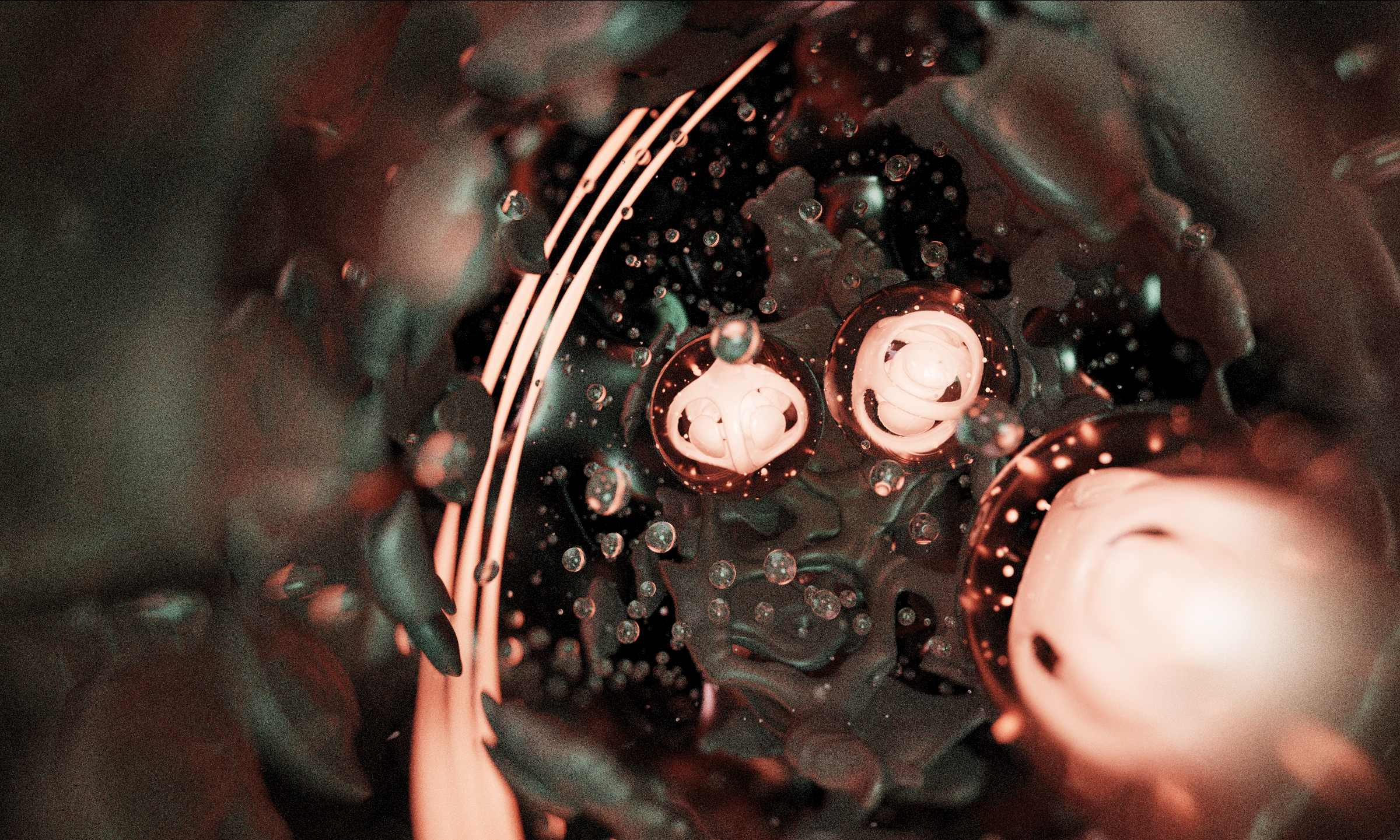 Origin #32