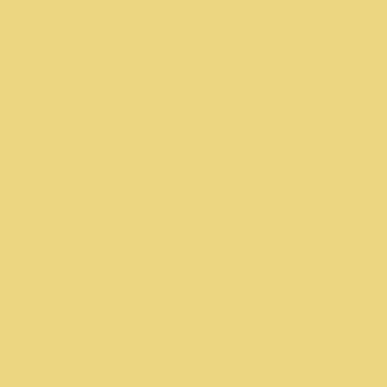 Doge Pixel (151, 62)