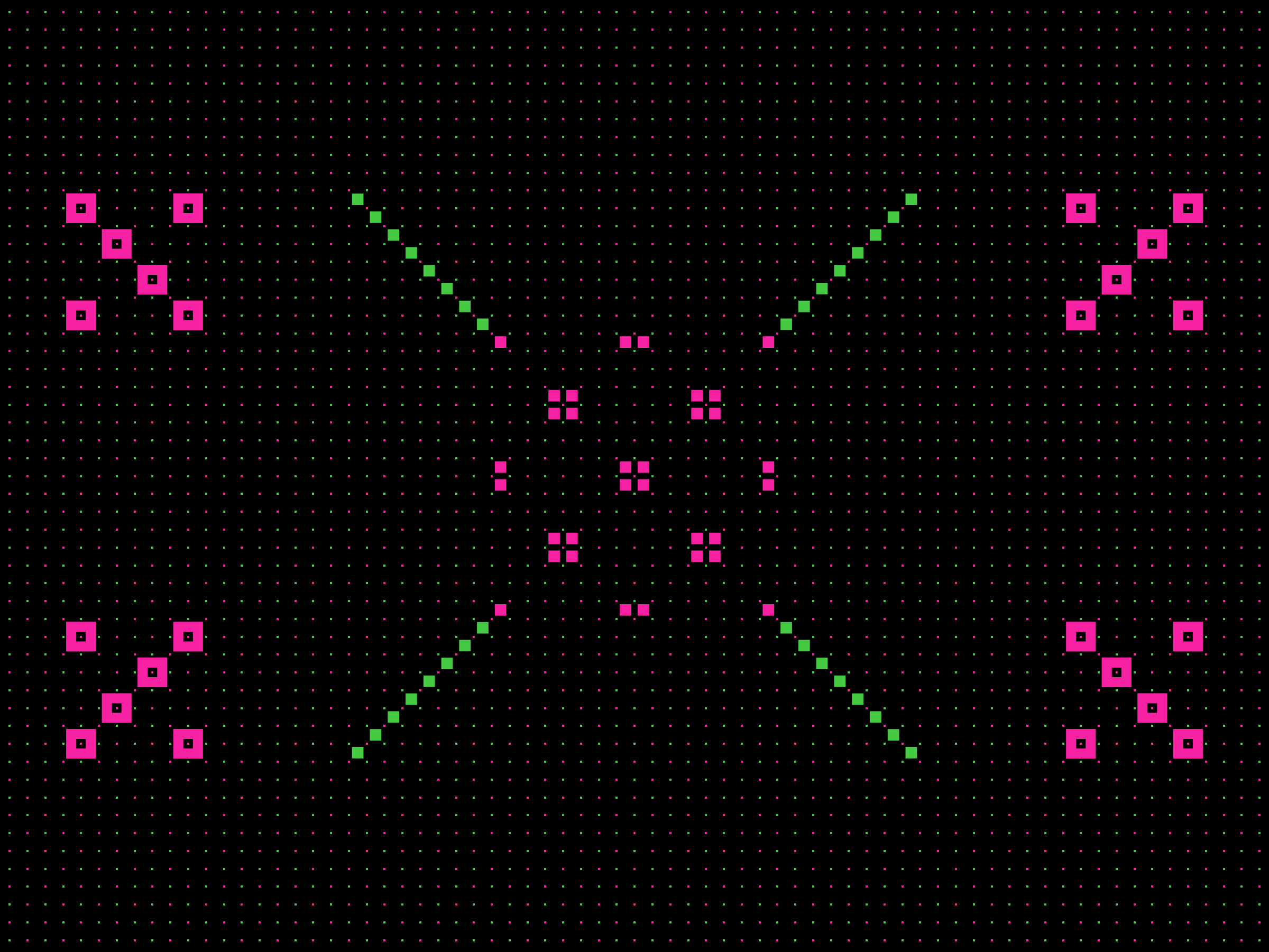 ICXN #141