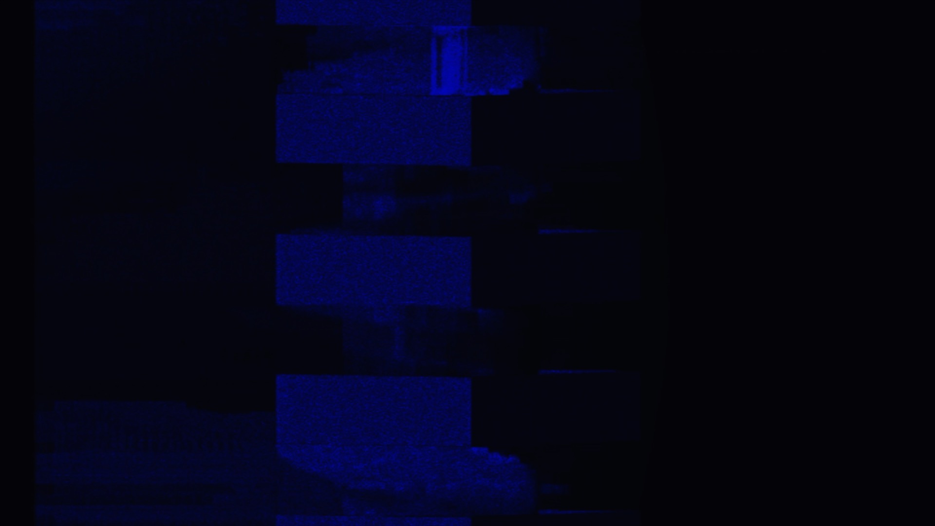 Untitled, 2025