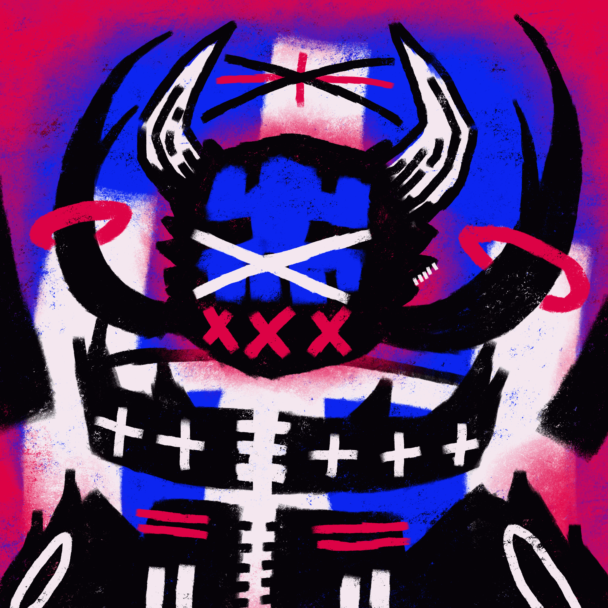 #03 Fusion Idlemaker