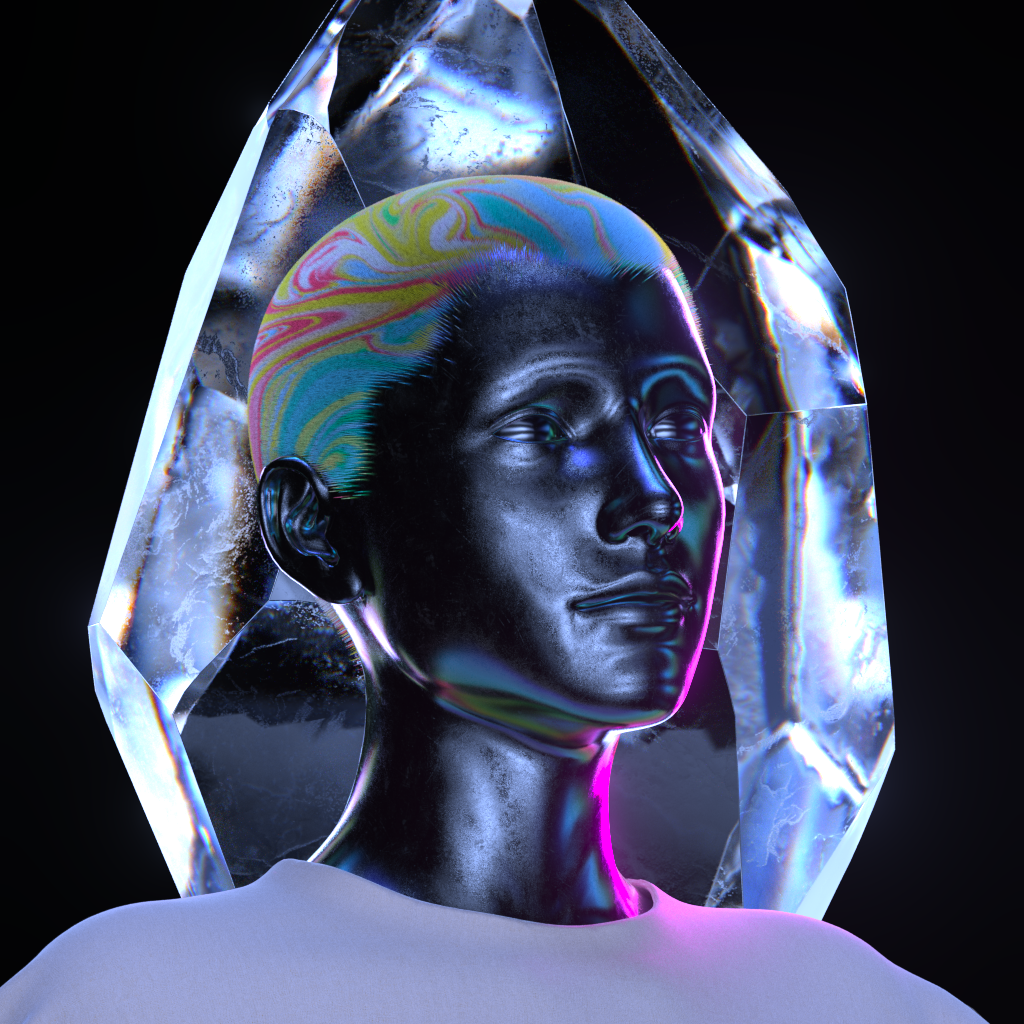 FVCK_AVATAR// #10935