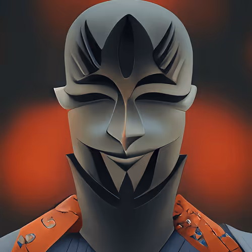 Anonymous Hackers <45>