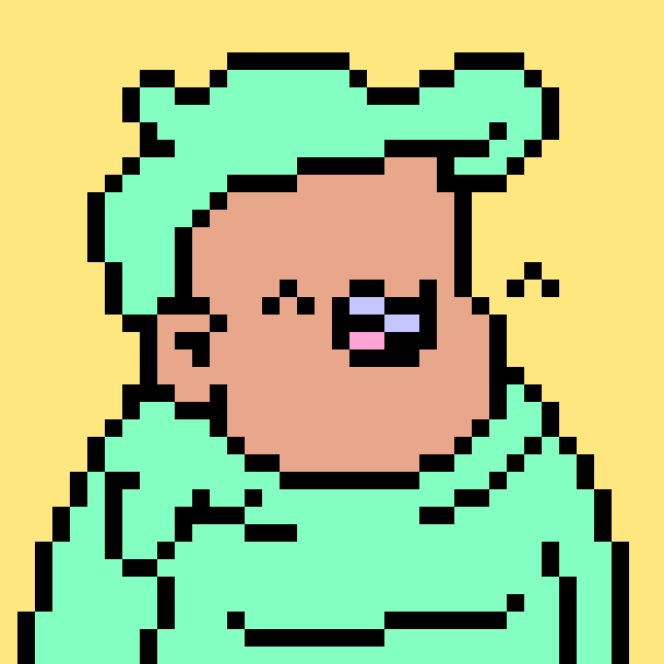 Fatty Foodles #1580
