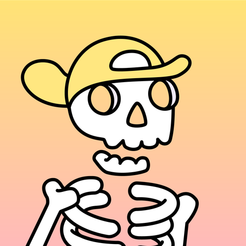  #504