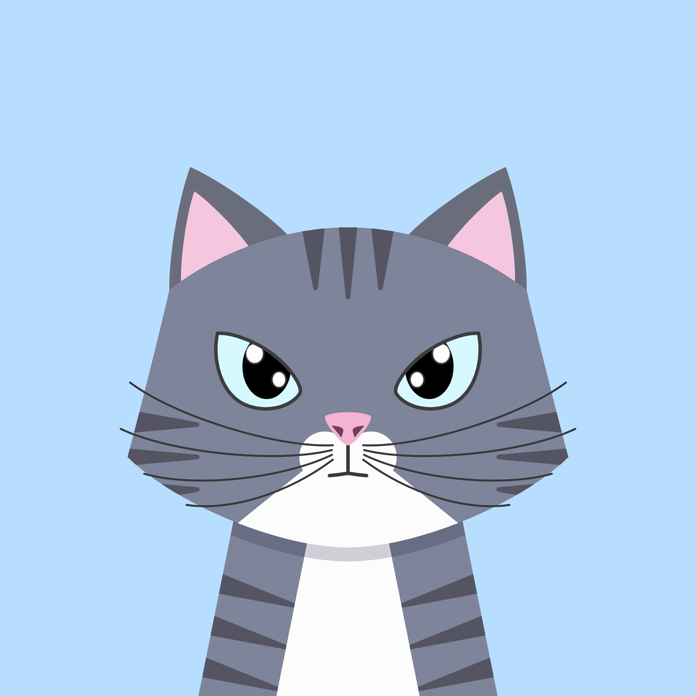 CatBlocks #462