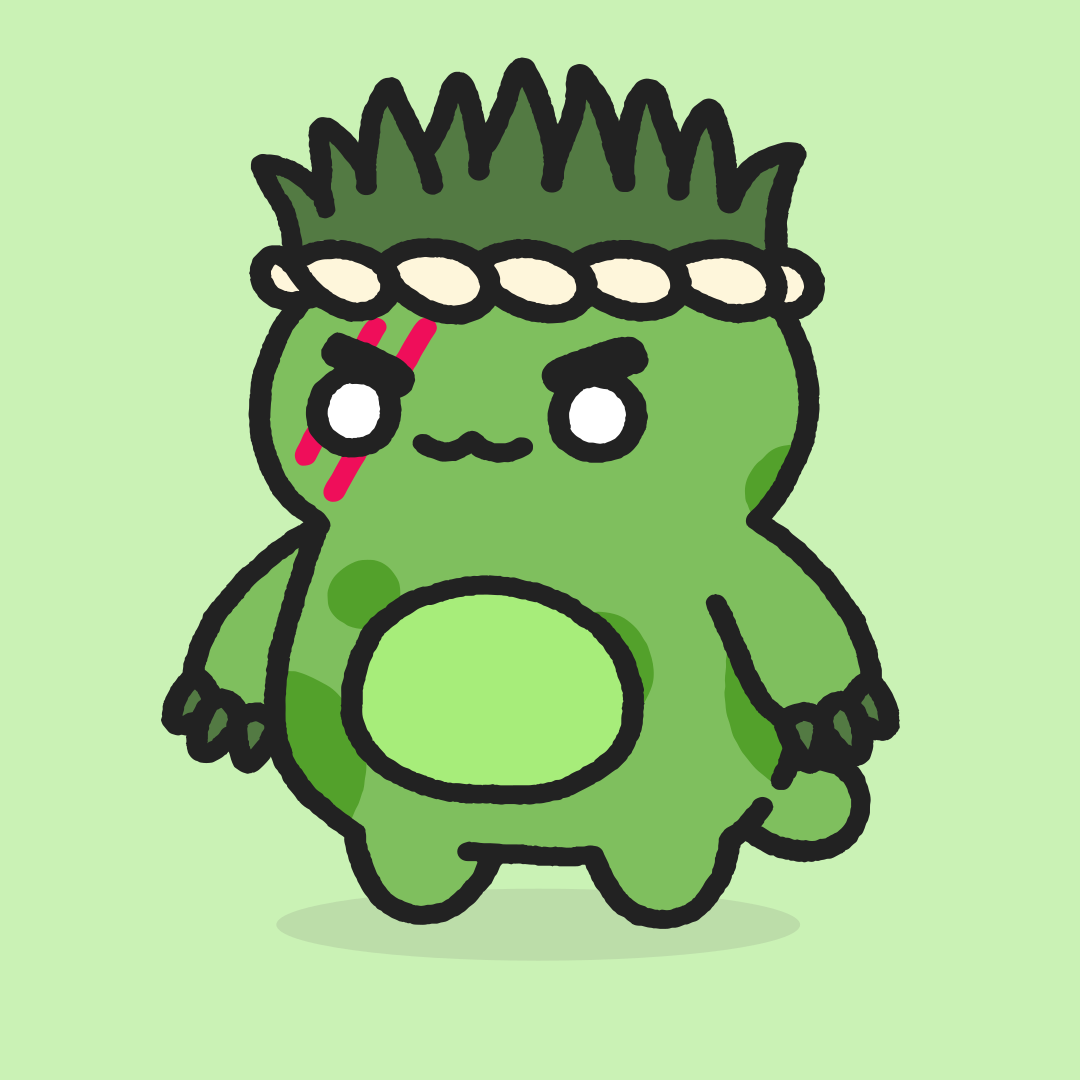 Cool Pet #11257