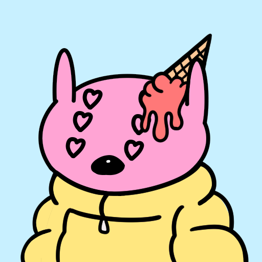 #6328