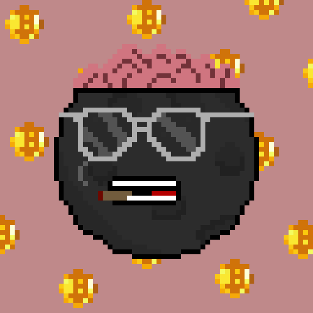 WEN MOON #2023