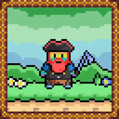 CAW #190