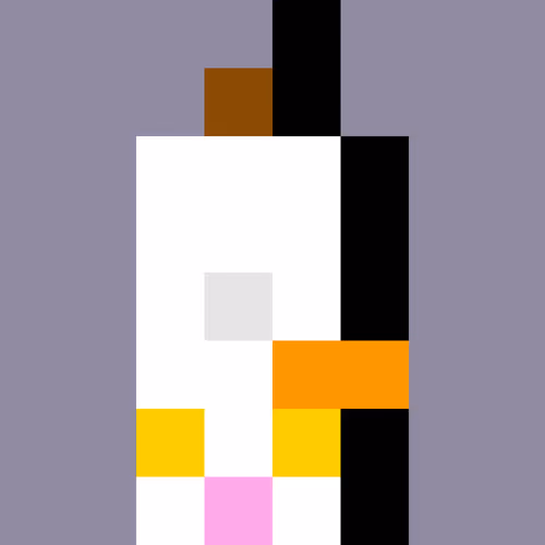 Dux #279