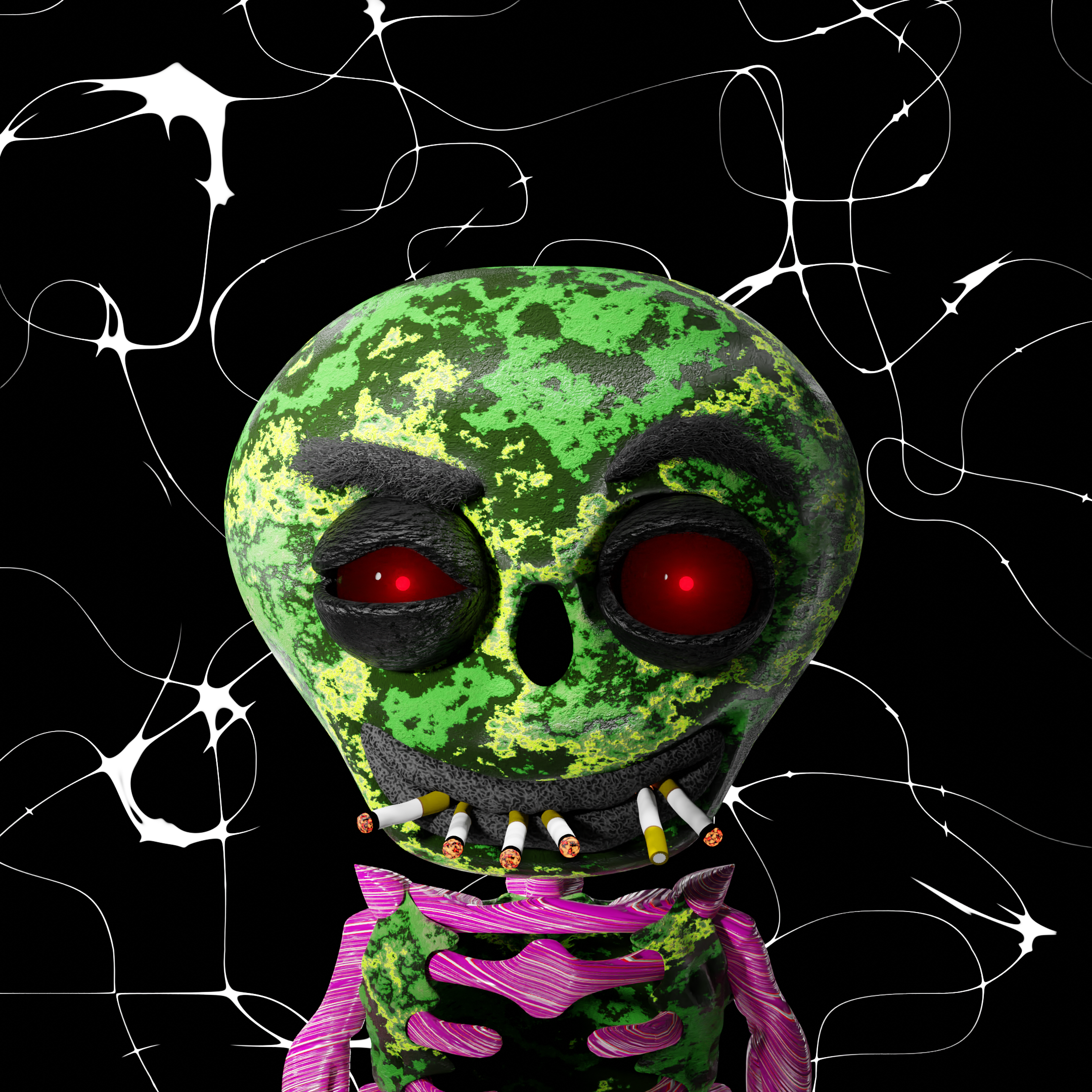 GLOOMYDOOMER_3120