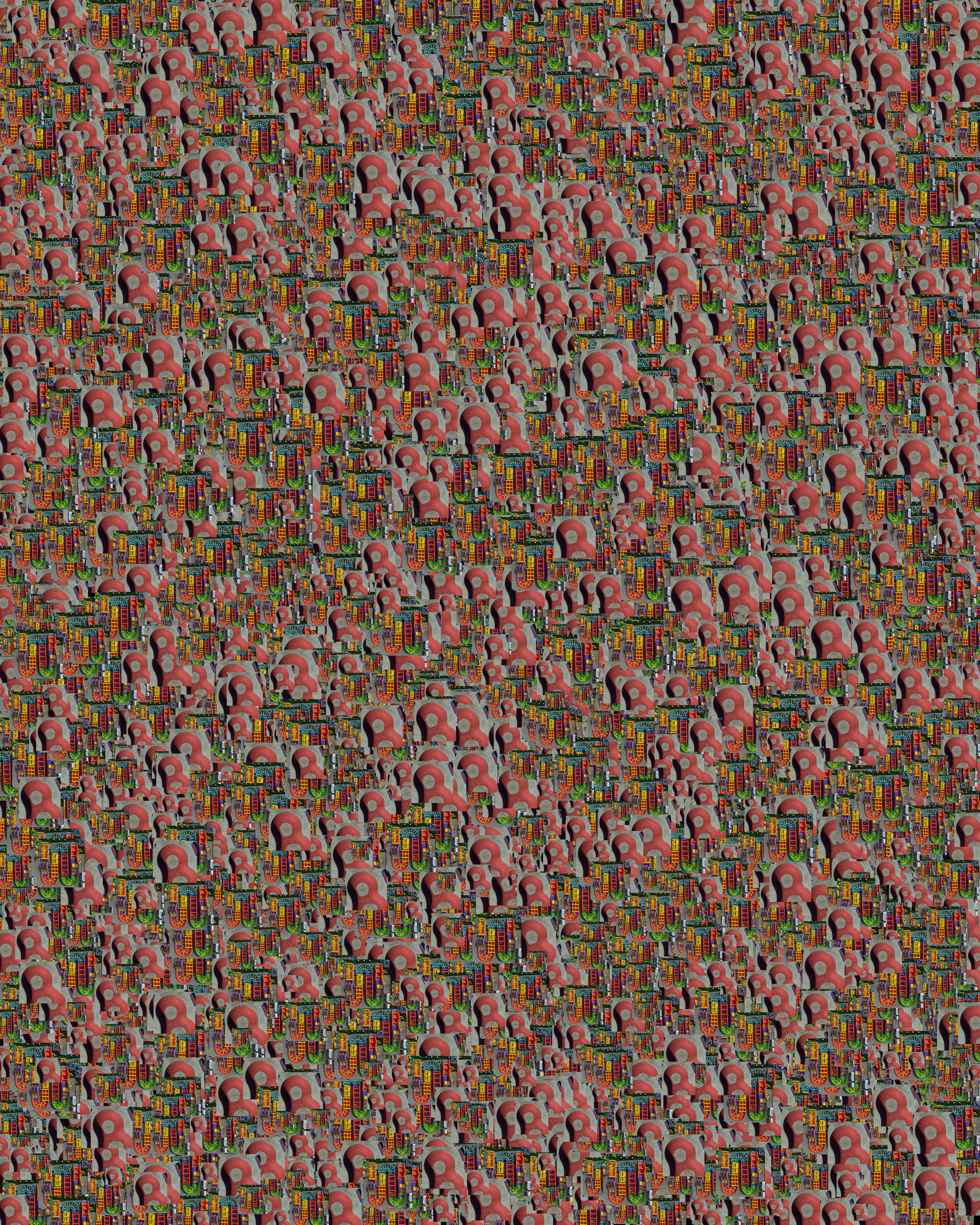 415