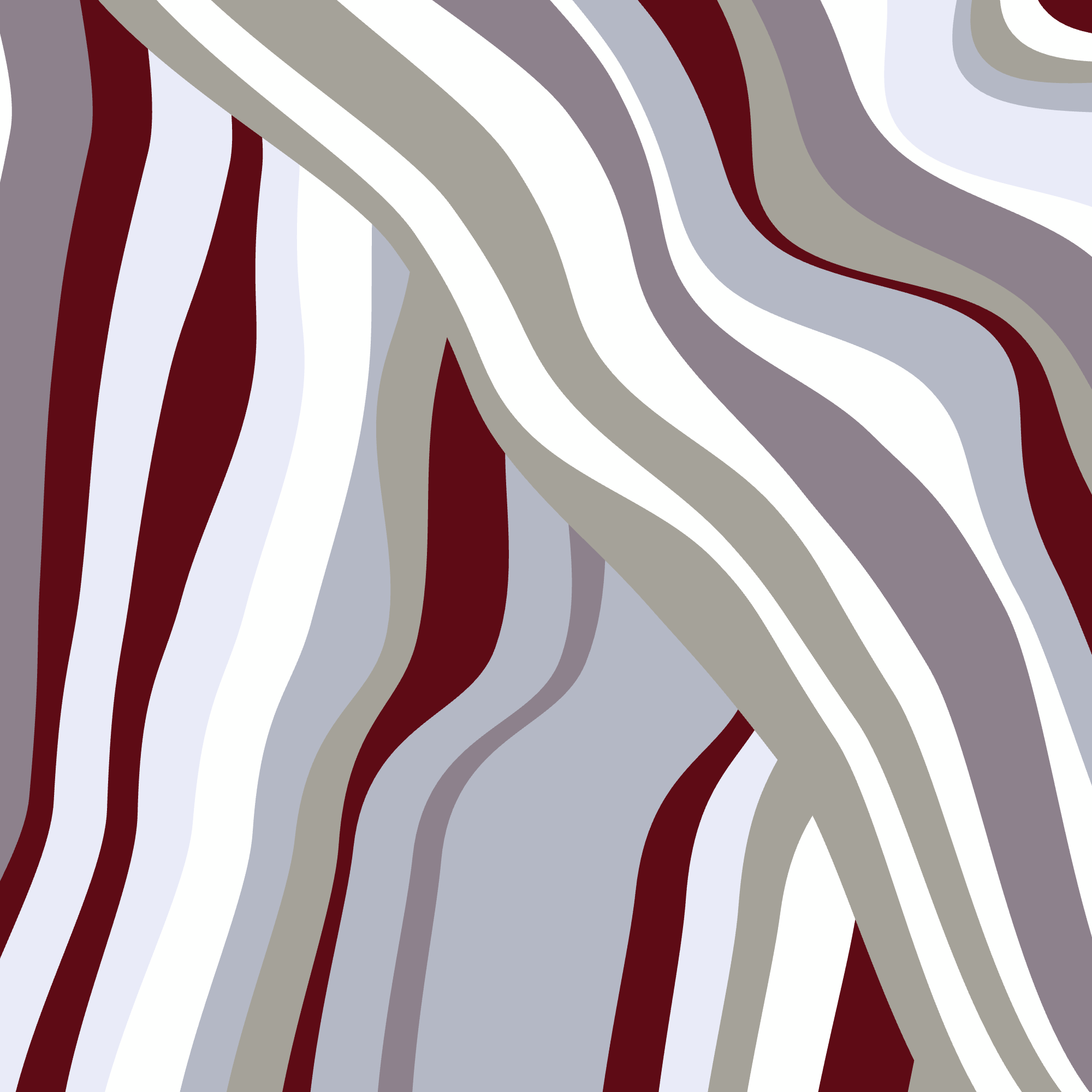 Create Card #1044