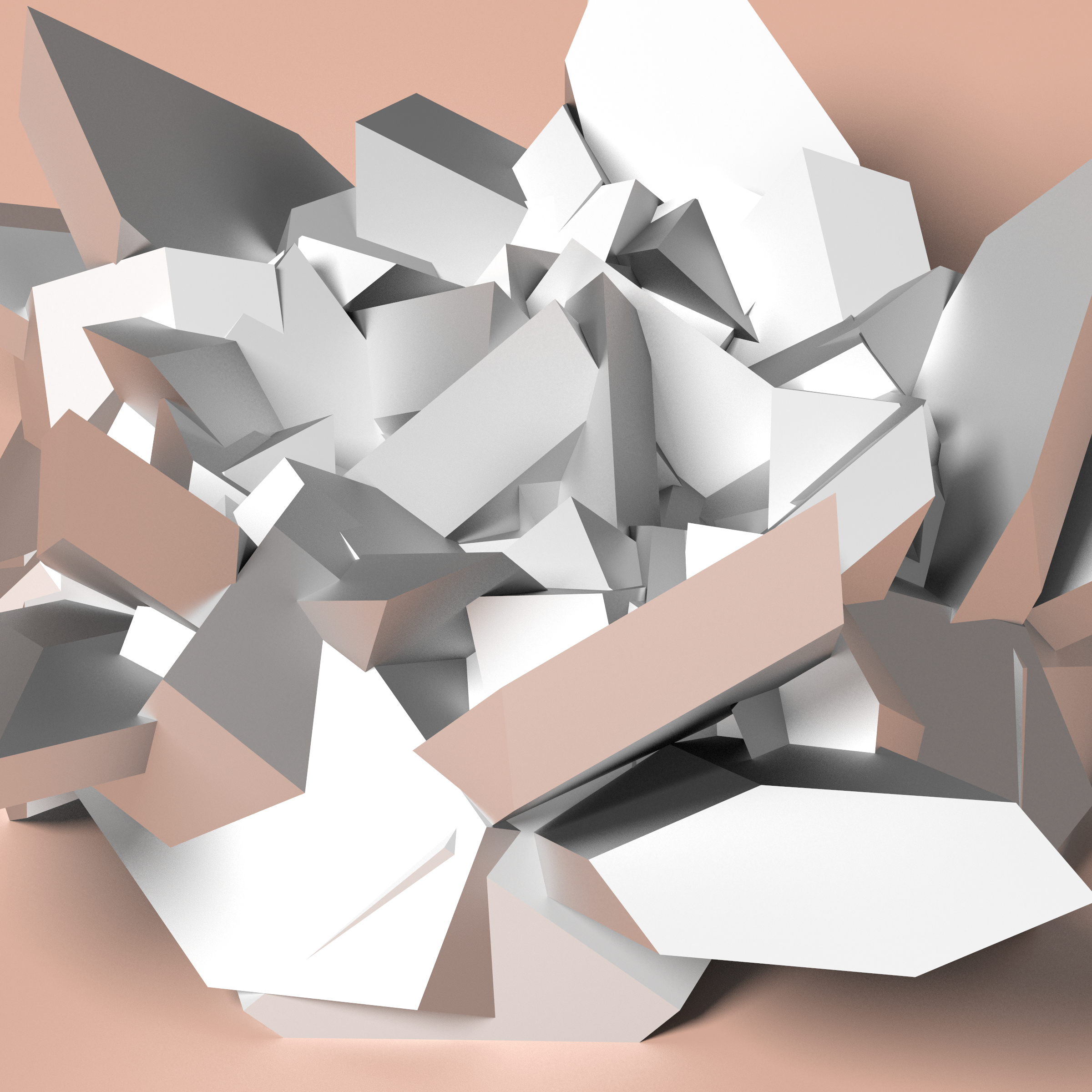 Facets #257