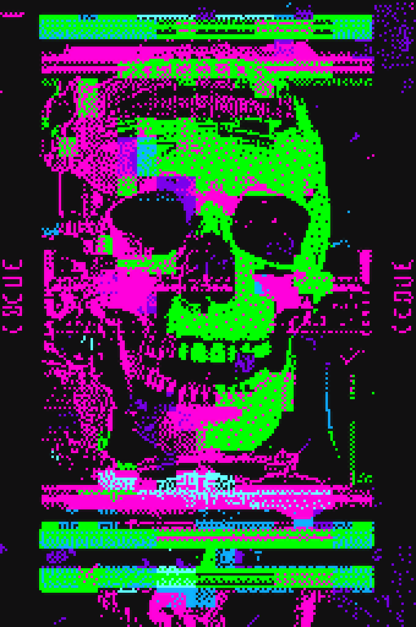 DITHERVOID_178